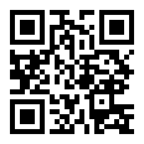QR code that opens this page